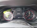 Photo 7 of 17 — 2023 Dodge Charger