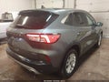 2022 Ford Escape — photo 4 of 16 | VIN 1FMCU9G62NUA38826