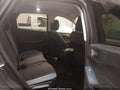 2022 Ford Escape — photo 8 of 16 | VIN 1FMCU9G62NUA38826