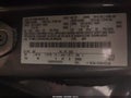 2022 Ford Escape — photo 9 of 16 | VIN 1FMCU9G62NUA38826