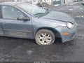 2001 Plymouth Neon — photo 6 of 16 | VIN 1P3AS46C11D304147
