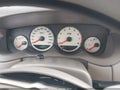 2001 Plymouth Neon — photo 7 of 16 | VIN 1P3AS46C11D304147