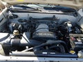 Photo 10 of 11 — 2001 Toyota Sequoia