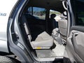 Photo 8 of 11 — 2001 Toyota Sequoia