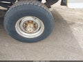 Photo 12 of 12 — 1996 Ford F-250