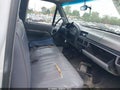 Photo 5 of 12 — 1996 Ford F-250