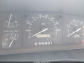Photo 7 of 12 — 1996 Ford F-250