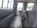 Photo 8 of 12 — 1996 Ford F-250