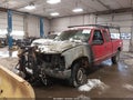 Photo 12 of 16 — 1998 GMC Sierra 1500