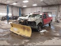 Photo 2 of 16 — 1998 GMC Sierra 1500