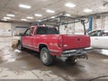 Photo 3 of 16 — 1998 GMC Sierra 1500