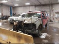 Photo 6 of 16 — 1998 GMC Sierra 1500