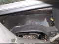 Photo 7 of 16 — 1998 GMC Sierra 1500