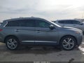 Photo 13 of 16 — 2015 Infiniti QX60