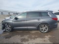 Photo 14 of 16 — 2015 Infiniti QX60