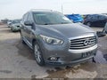 Photo 1 of 16 — 2015 Infiniti QX60