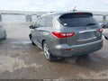 Photo 3 of 16 — 2015 Infiniti QX60