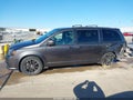 Photo 14 of 16 — 2017 Dodge Grand Caravan