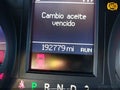 Photo 15 of 16 — 2017 Dodge Grand Caravan