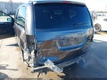 Photo 6 of 16 — 2017 Dodge Grand Caravan