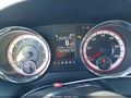 Photo 7 of 16 — 2017 Dodge Grand Caravan