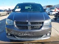 Photo 12 of 16 — 2017 Dodge Grand Caravan