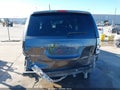 Photo 16 of 16 — 2017 Dodge Grand Caravan