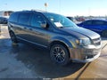 Photo 1 of 16 — 2017 Dodge Grand Caravan