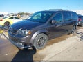 Photo 2 of 16 — 2017 Dodge Grand Caravan