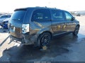 Photo 4 of 16 — 2017 Dodge Grand Caravan