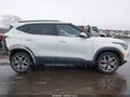 Photo 13 of 16 — 2021 Kia Seltos