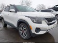 Photo 1 of 16 — 2021 Kia Seltos