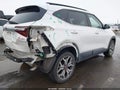 Photo 4 of 16 — 2021 Kia Seltos