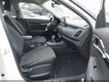 Photo 5 of 16 — 2021 Kia Seltos