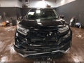 Photo 12 of 16 — 2020 Honda CR-V