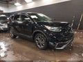 Photo 1 of 16 — 2020 Honda CR-V