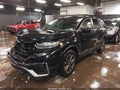 Photo 2 of 16 — 2020 Honda CR-V