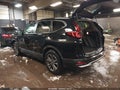 Photo 3 of 16 — 2020 Honda CR-V