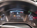 Photo 7 of 16 — 2020 Honda CR-V