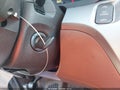 Photo 11 of 16 — 2010 Honda Odyssey