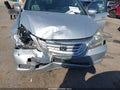 Photo 6 of 16 — 2010 Honda Odyssey