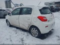 2018 Mitsubishi Mirage — photo 3 of 11 | VIN ML32A4HJ4JH014077