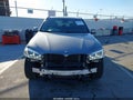 Photo 13 of 17 — 2016 BMW X5