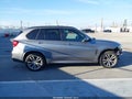 Photo 14 of 17 — 2016 BMW X5