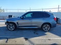 Photo 15 of 17 — 2016 BMW X5