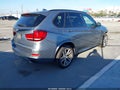 Photo 4 of 17 — 2016 BMW X5