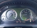 Photo 7 of 17 — 2016 BMW X5