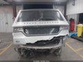 Photo 17 of 17 — 2023 Jeep Grand Wagoneer
