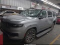 Photo 2 of 17 — 2023 Jeep Grand Wagoneer