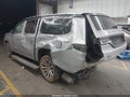 Photo 3 of 17 — 2023 Jeep Grand Wagoneer